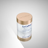 Masque Cellulaire Vital