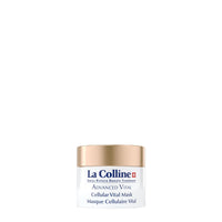 Masque Cellulaire Vital