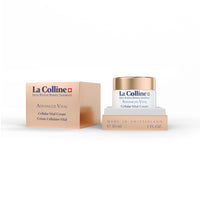 Crème Cellulaire Vital
