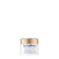 Crème Cellulaire Vital