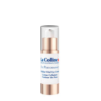 Crème Cellulaire Contour des Yeux