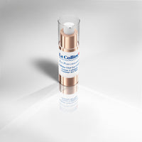 Crème Cellulaire Contour des Yeux
