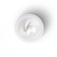Masque Cellulaire Contour des Yeux