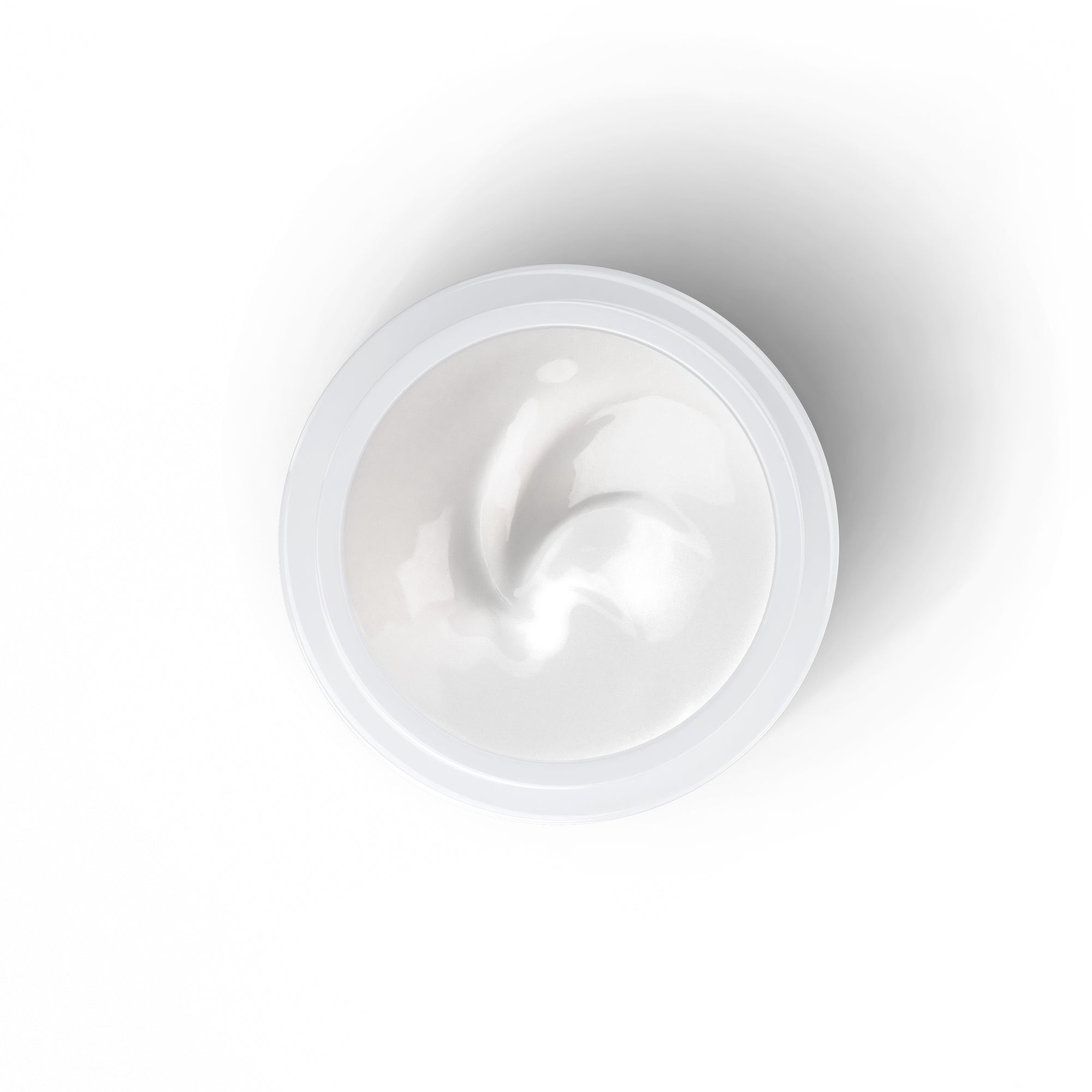 Masque Cellulaire Contour des Yeux