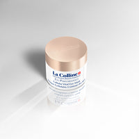 Masque Cellulaire Contour des Yeux
