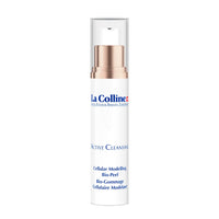 Bio-Gommage Cellulaire Modelant
