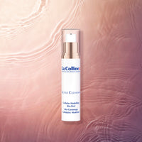 Bio-Gommage Cellulaire Modelant