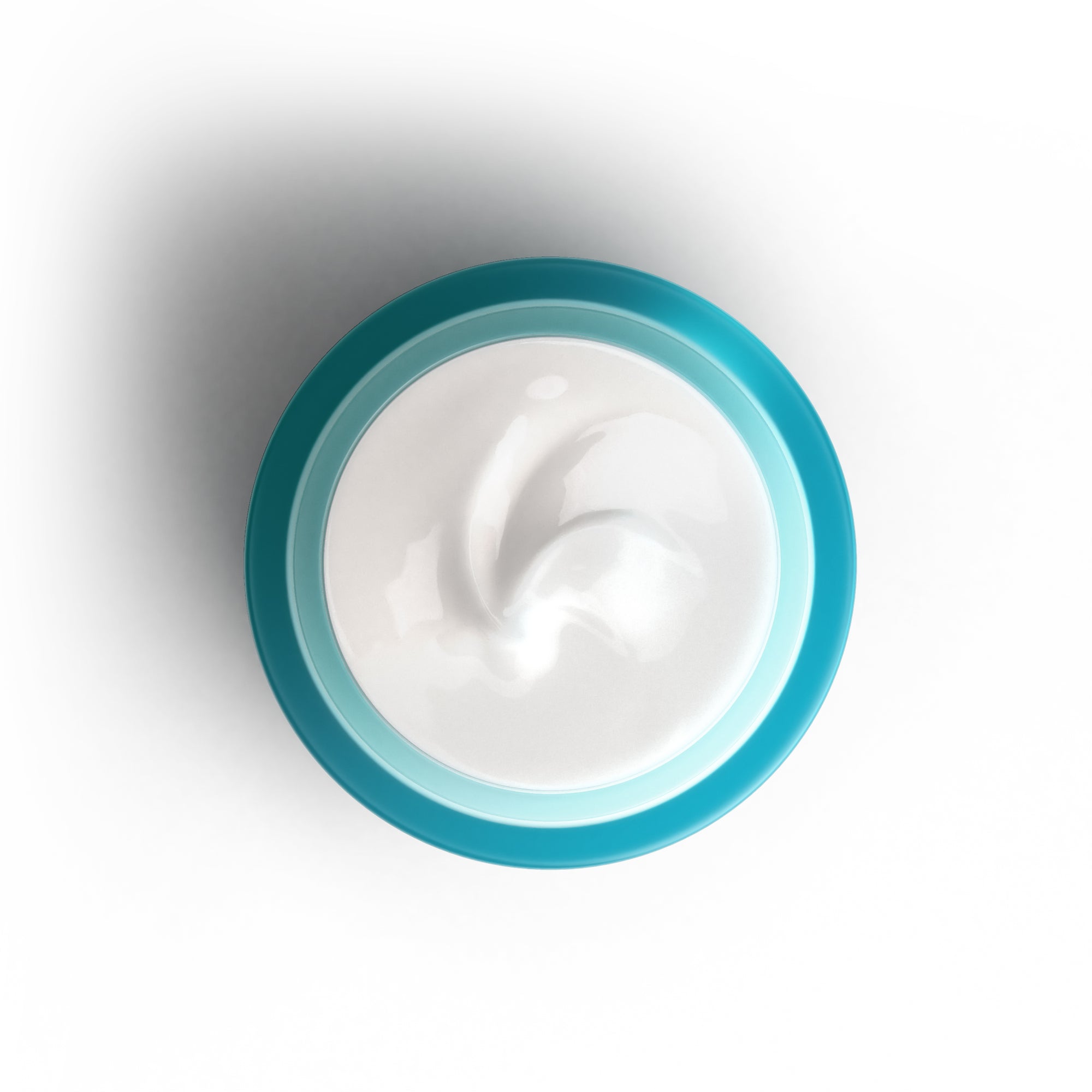 Cellular Youth Hydration Cream