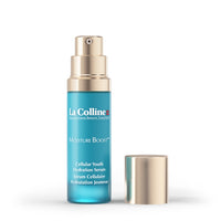 Sérum Cellulaire Hydratation Jeunesse