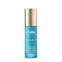 Sérum Cellulaire Hydratation Jeunesse