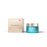 Masque Cellulaire Hydratation Jeunesse
