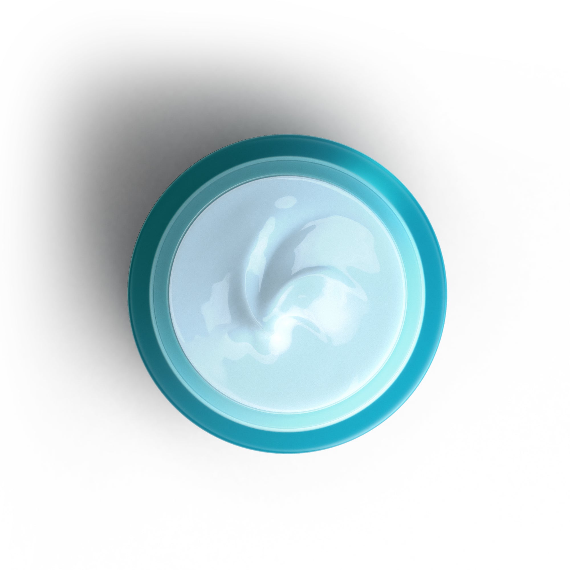 Masque Cellulaire Hydratation Jeunesse