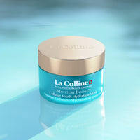 Masque Cellulaire Hydratation Jeunesse