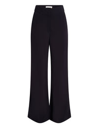 Ink Navy TROUSERS - Ink Navy