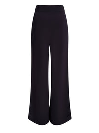 Ink Navy TROUSERS - Ink Navy