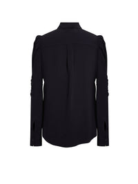 Ink Navy TOP - Ink Navy