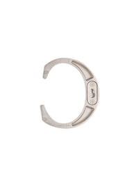 Gold Color CHLOE C PERSO P - Gold Color