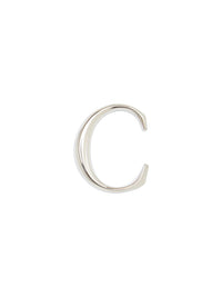 Silver CHLOE C PERSO POP U - Silver