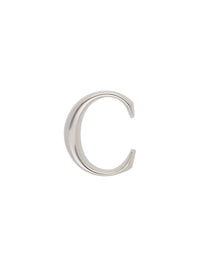 Gold Color CHLOE C PERSO P - Gold Color