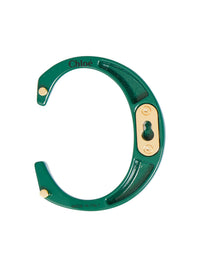 Woodsy Green CHLOE C PERSO - Woodsy Green