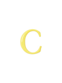 Vibrant Yellow CHLOE C PER - Vibrant Yellow