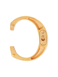 Gold Color CHLOE C PERSO P - Gold Color