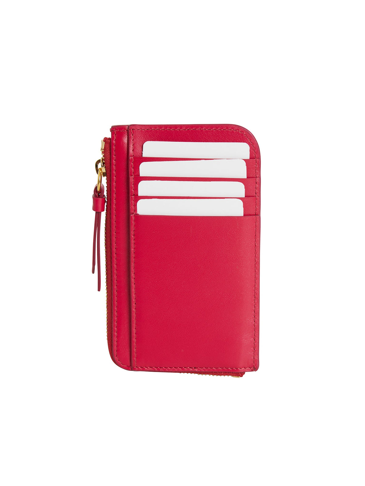 PORTE CARTE CHLOE C -