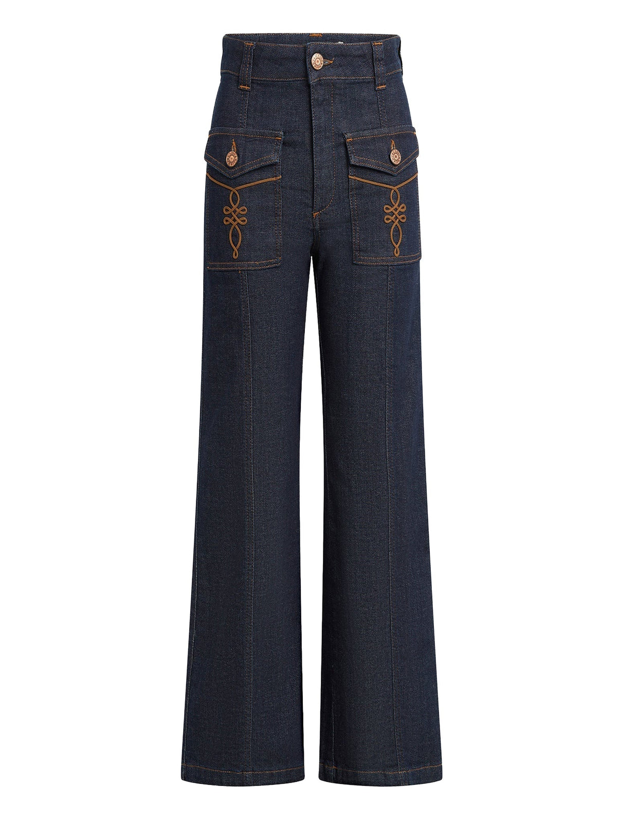 Royal Navy TROUSERS - Royal Navy