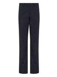 Ink Navy TROUSERS - Ink Navy