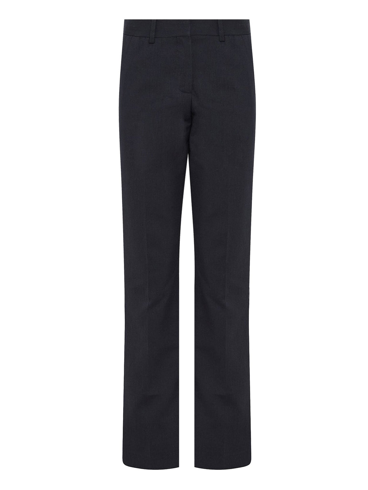 Ink Navy TROUSERS - Ink Navy