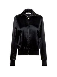 Black JACKET - Black