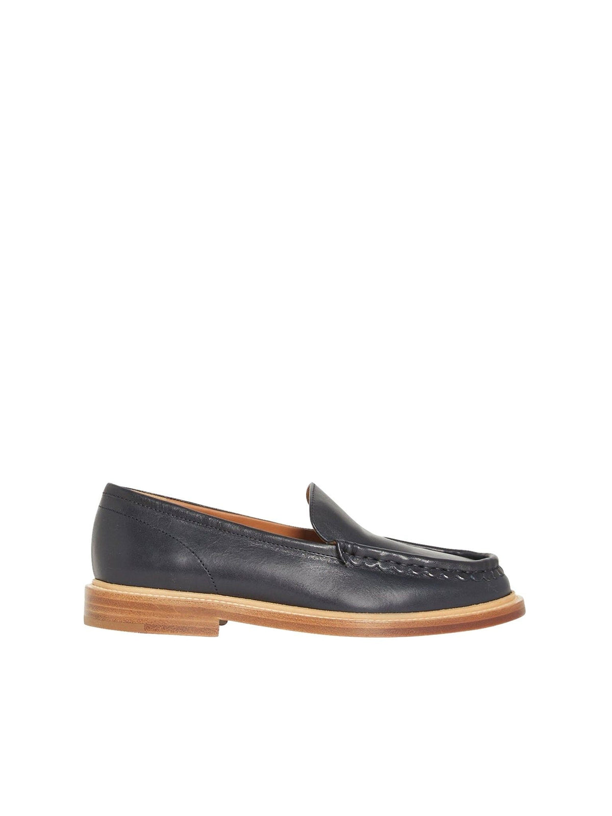 Parisian Night FLATS - Parisian Night