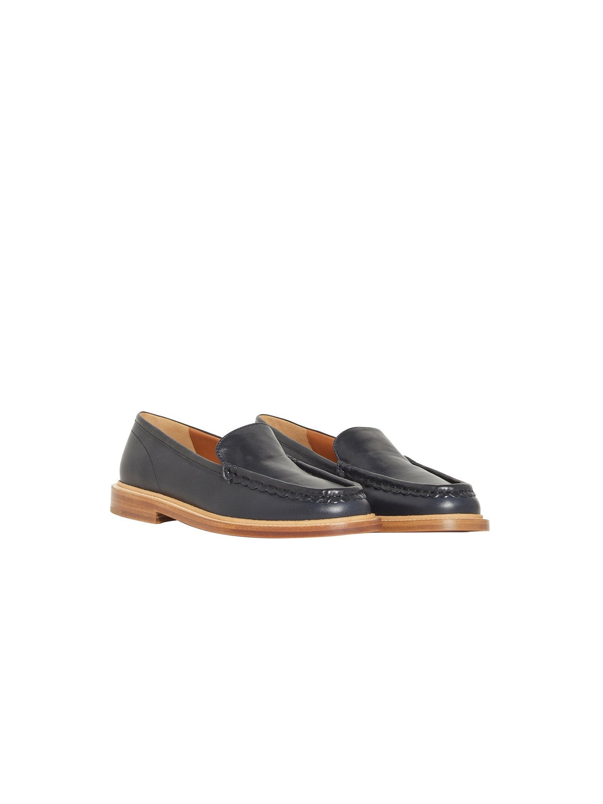 Parisian Night FLATS - Parisian Night