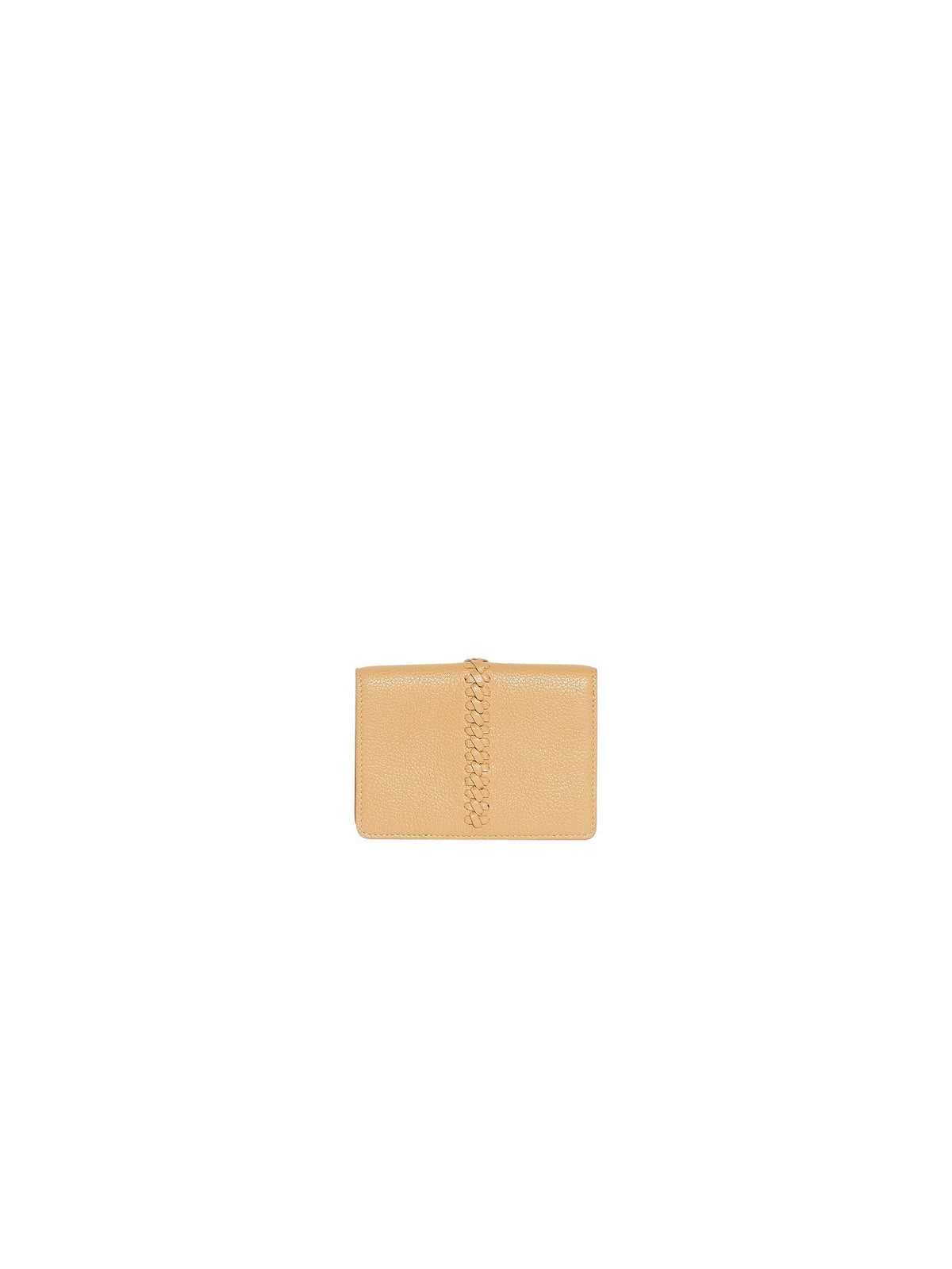 Biscotti Beige PASSPORT CO - Biscotti Beige