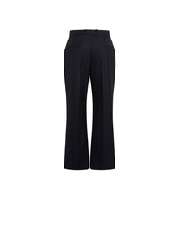 Ink Navy TROUSERS - Ink Navy
