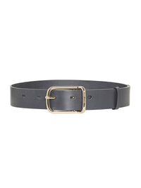 Iconic Navy BELT - Iconic Navy