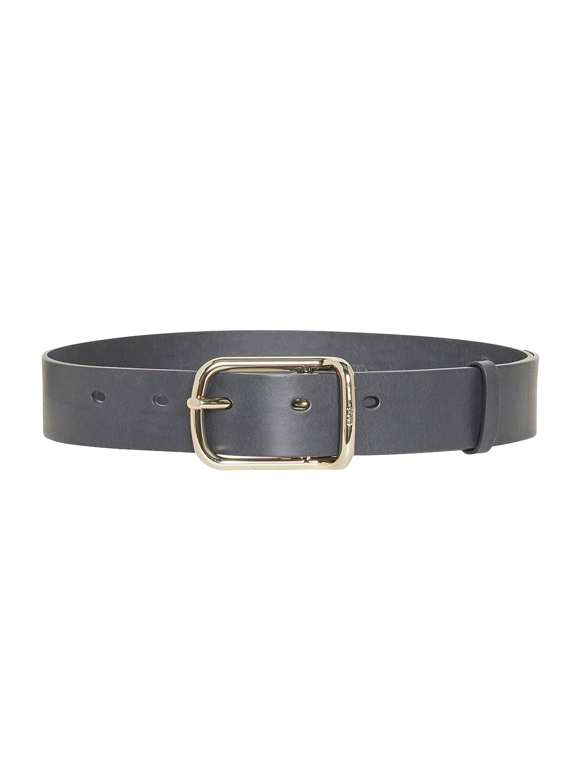 Iconic Navy BELT - Iconic Navy
