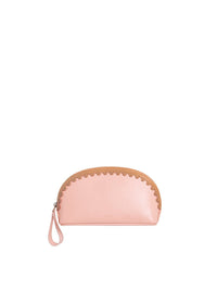 BASEPLUS_Pale Blush MEDIUM COSMETIC - Pale Blush