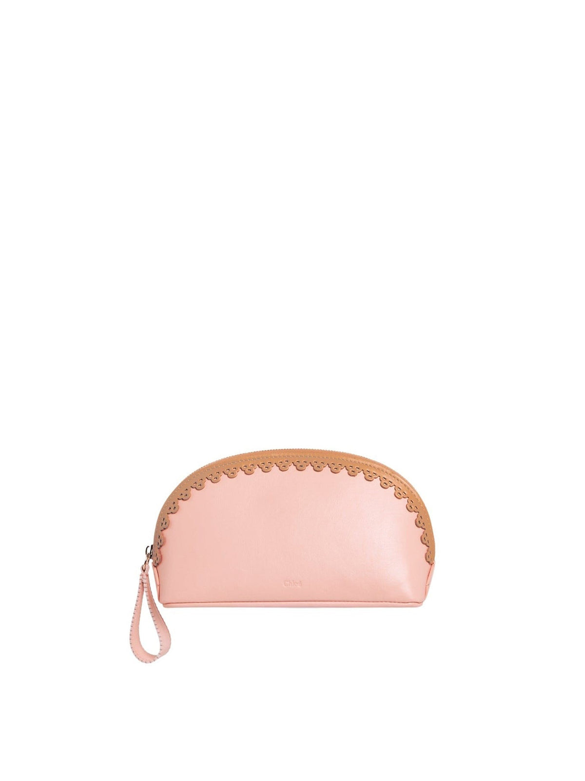 BASEPLUS_Pale Blush MEDIUM COSMETIC - Pale Blush