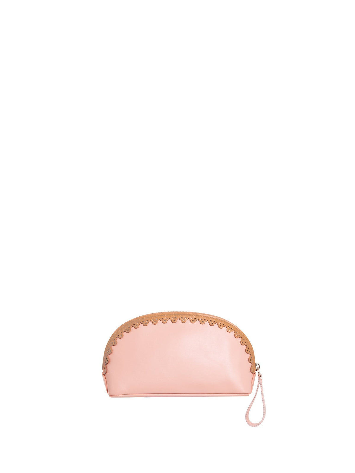 BASEPLUS_Pale Blush MEDIUM COSMETIC - Pale Blush