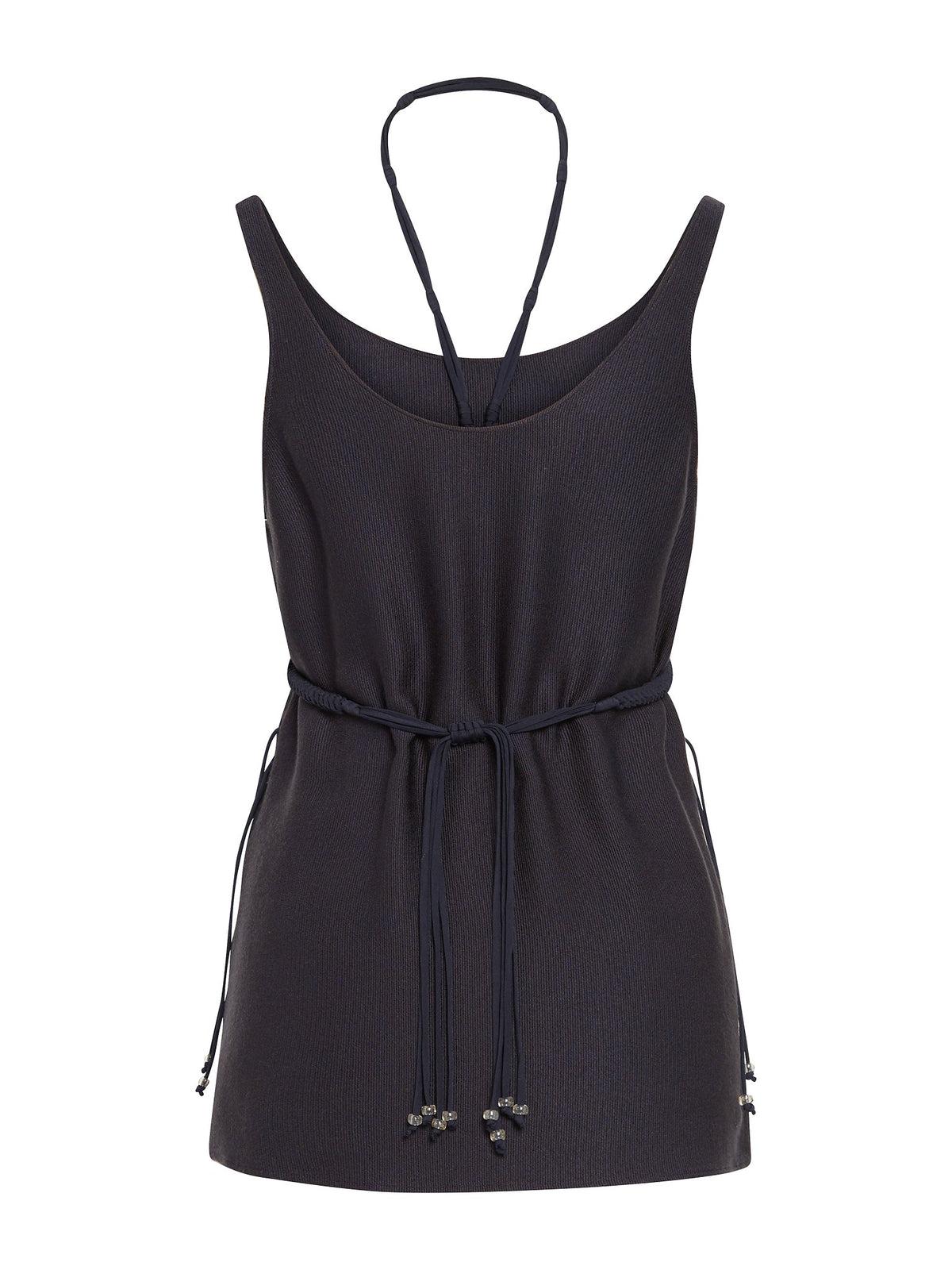 Ink Navy TOP - Ink Navy