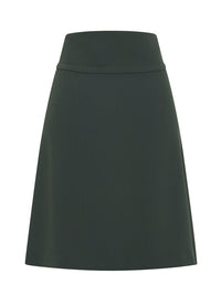 BASEPLUS_Deep Forest SKIRT - Deep Forest