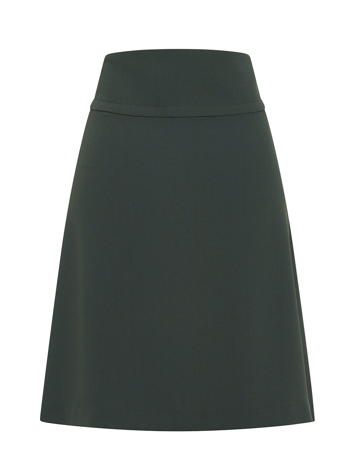 BASEPLUS_Deep Forest SKIRT - Deep Forest