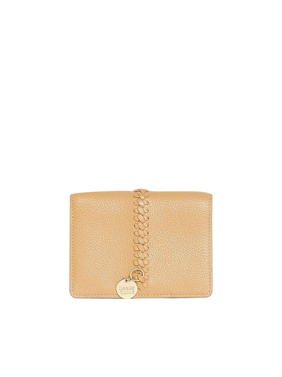 Biscotti Beige PASSPORT CO - Biscotti Beige