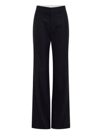 Summer Night TROUSERS - Summer Night