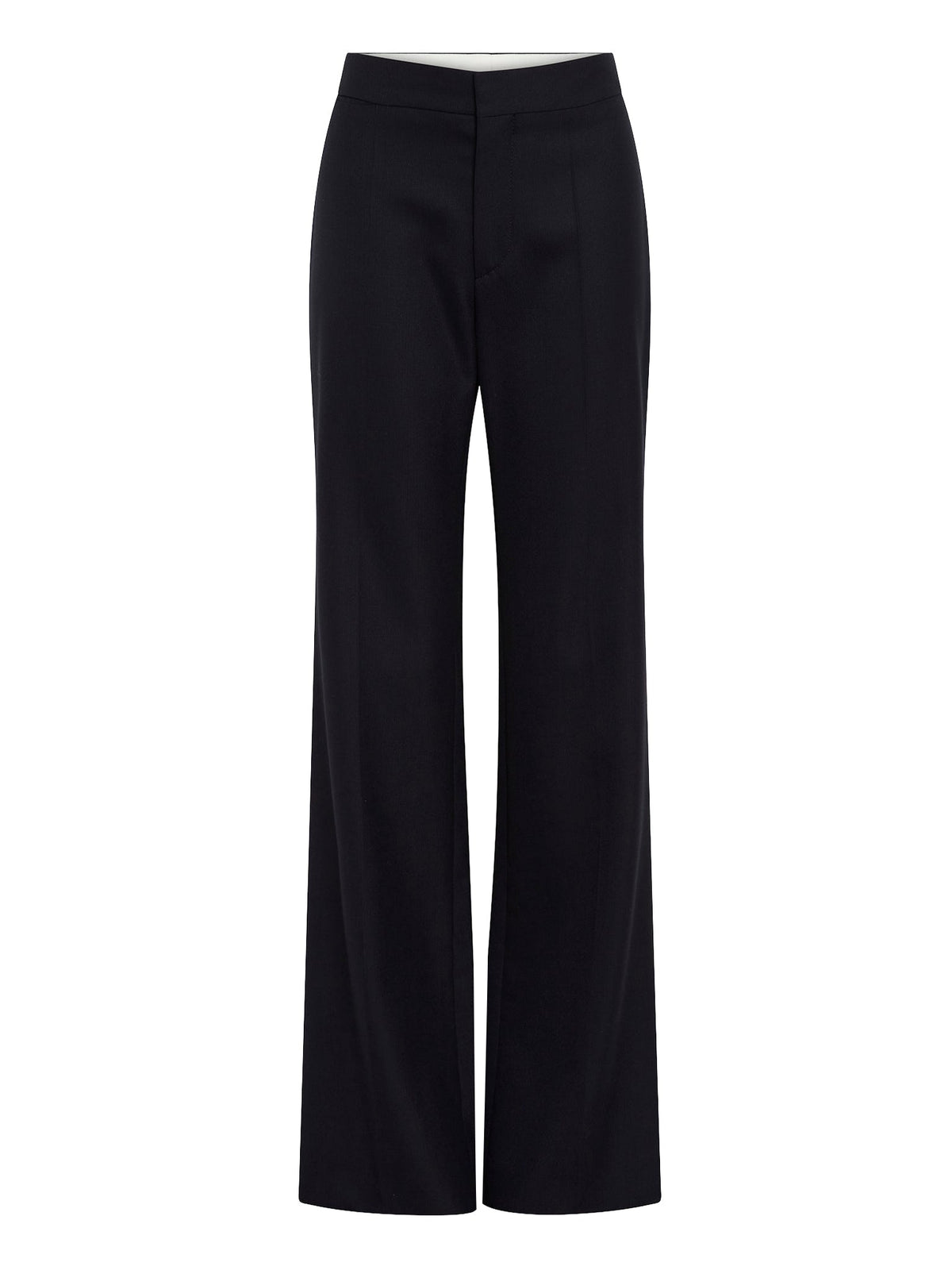 Summer Night TROUSERS - Summer Night