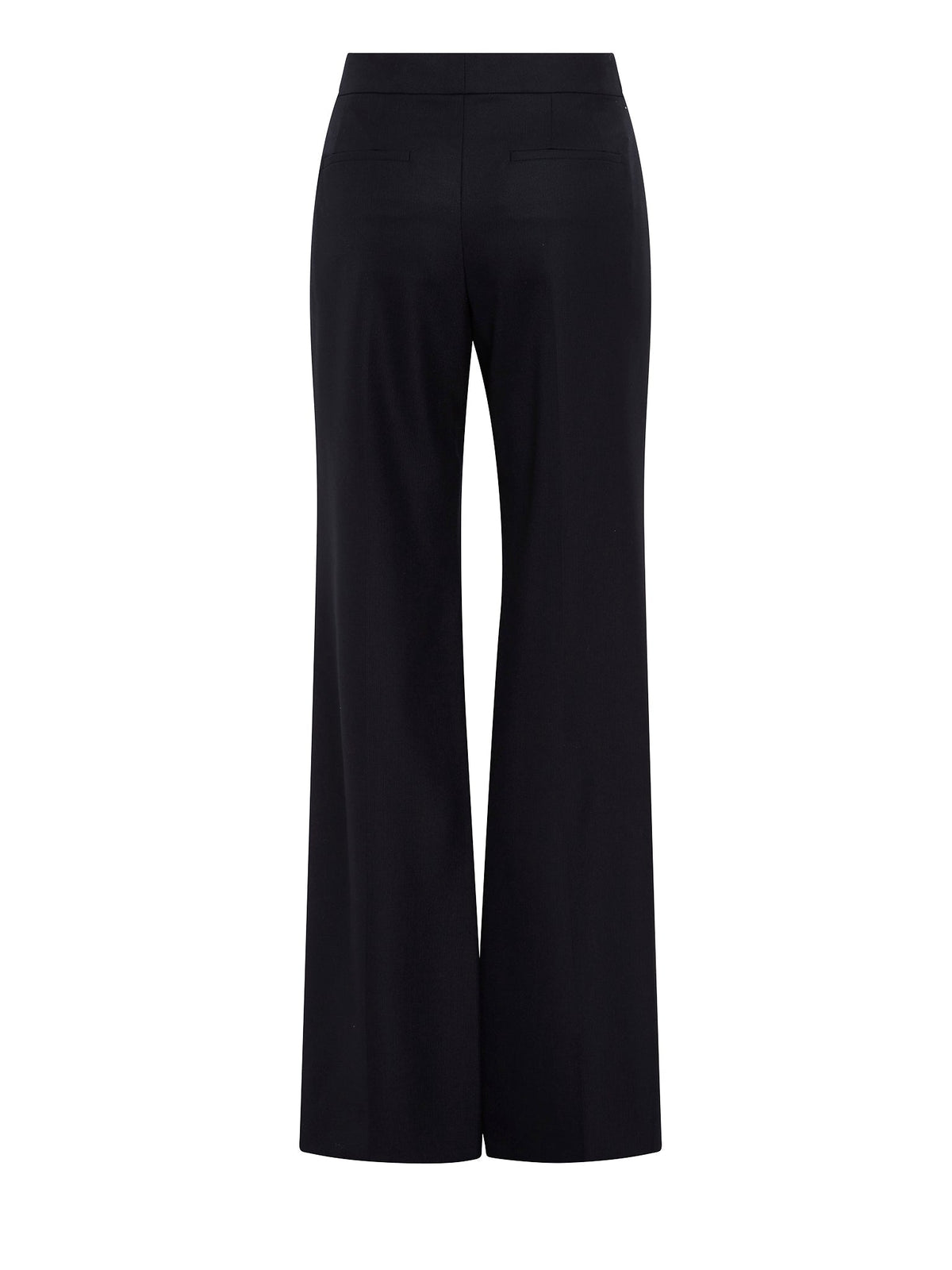 Summer Night TROUSERS - Summer Night