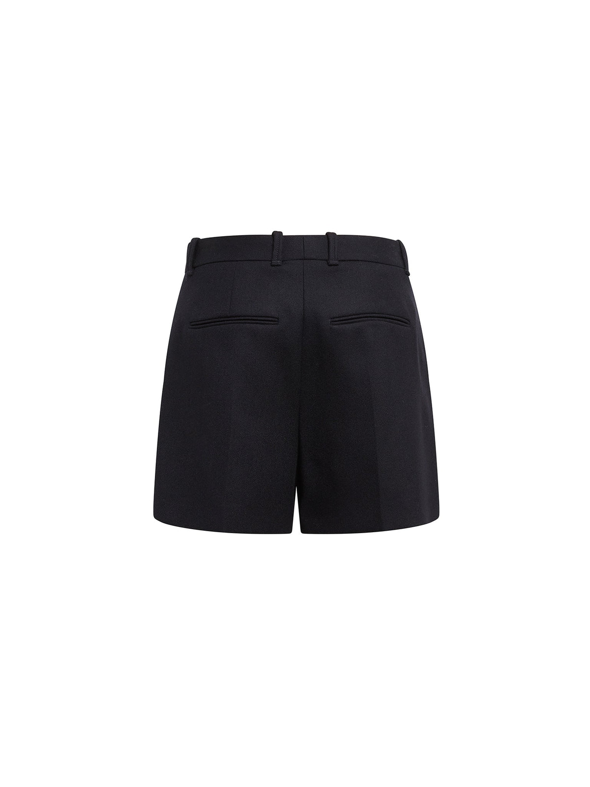 Ink Navy SHORT - Ink Navy