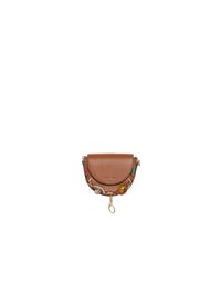 Caramello EVENING BAG - Caramello