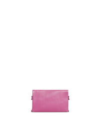 Sparkling Purple CLUTCHES - Sparkling Purple